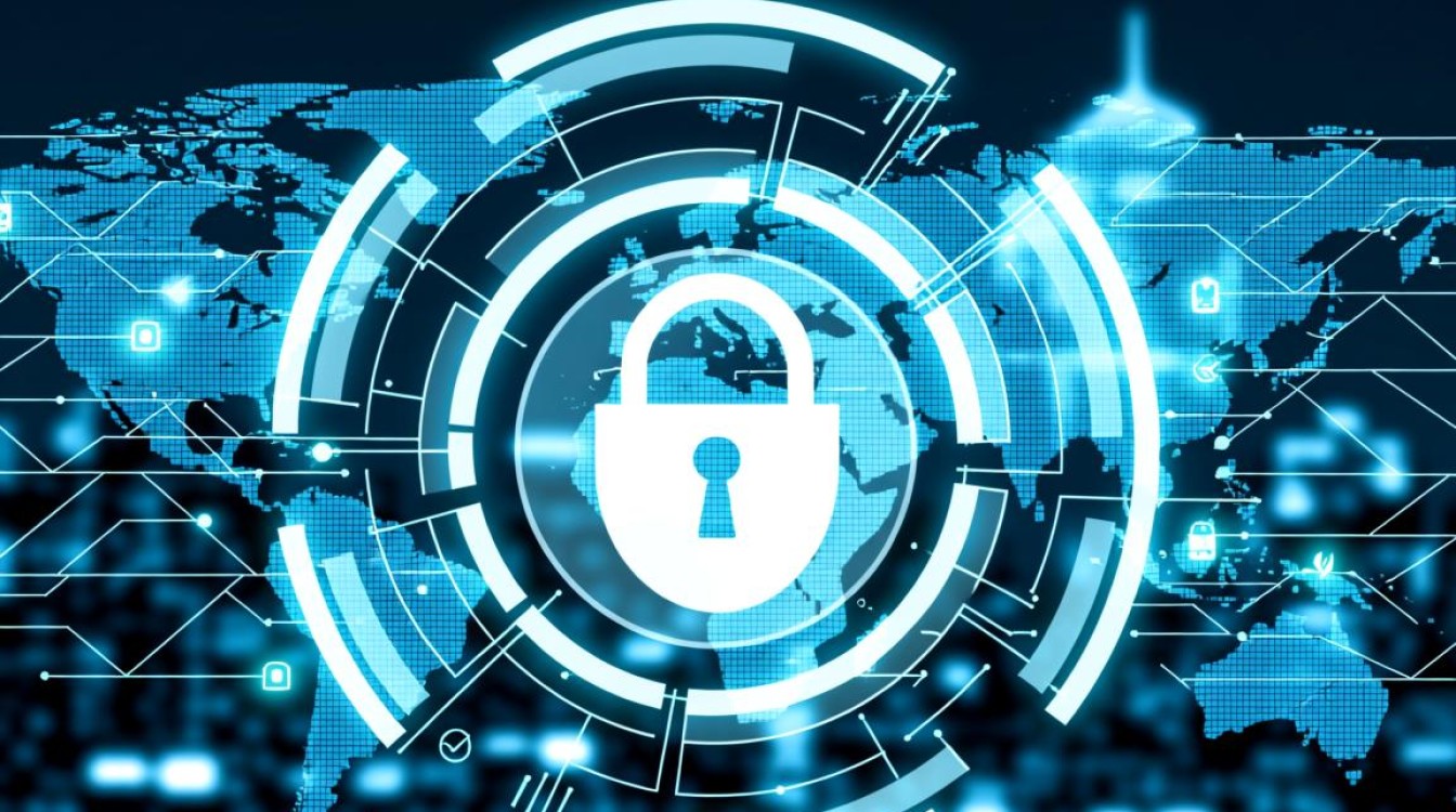 secretav.com新域名是什么？如何安全访问新址？