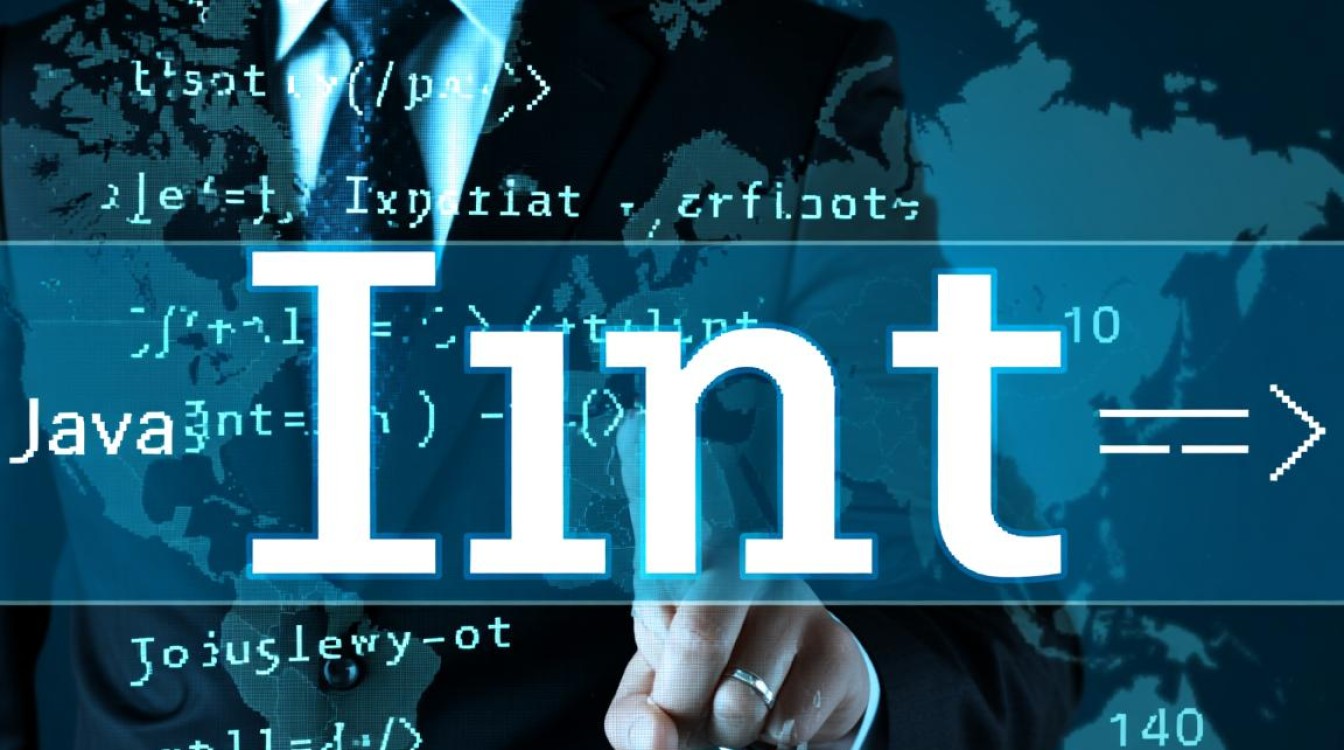 Java怎么强转int？String、double转int的详细方法与注意事项-好主机测评网