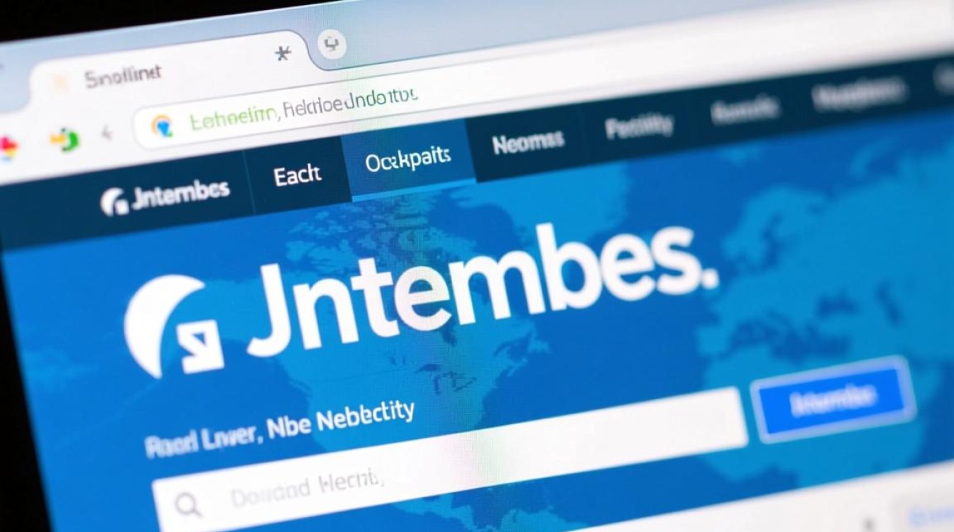 新手如何快速查询网站域名资料并获取所有关键详细信息? 新手如何快速查询网站域名资料并获取所有关键详细信息?