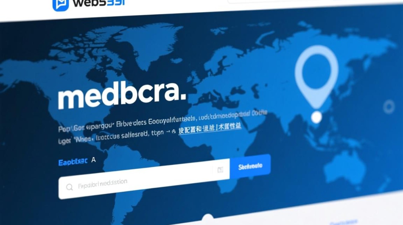 新手如何快速查询网站域名资料并获取所有关键详细信息? 新手如何快速查询网站域名资料并获取所有关键详细信息?