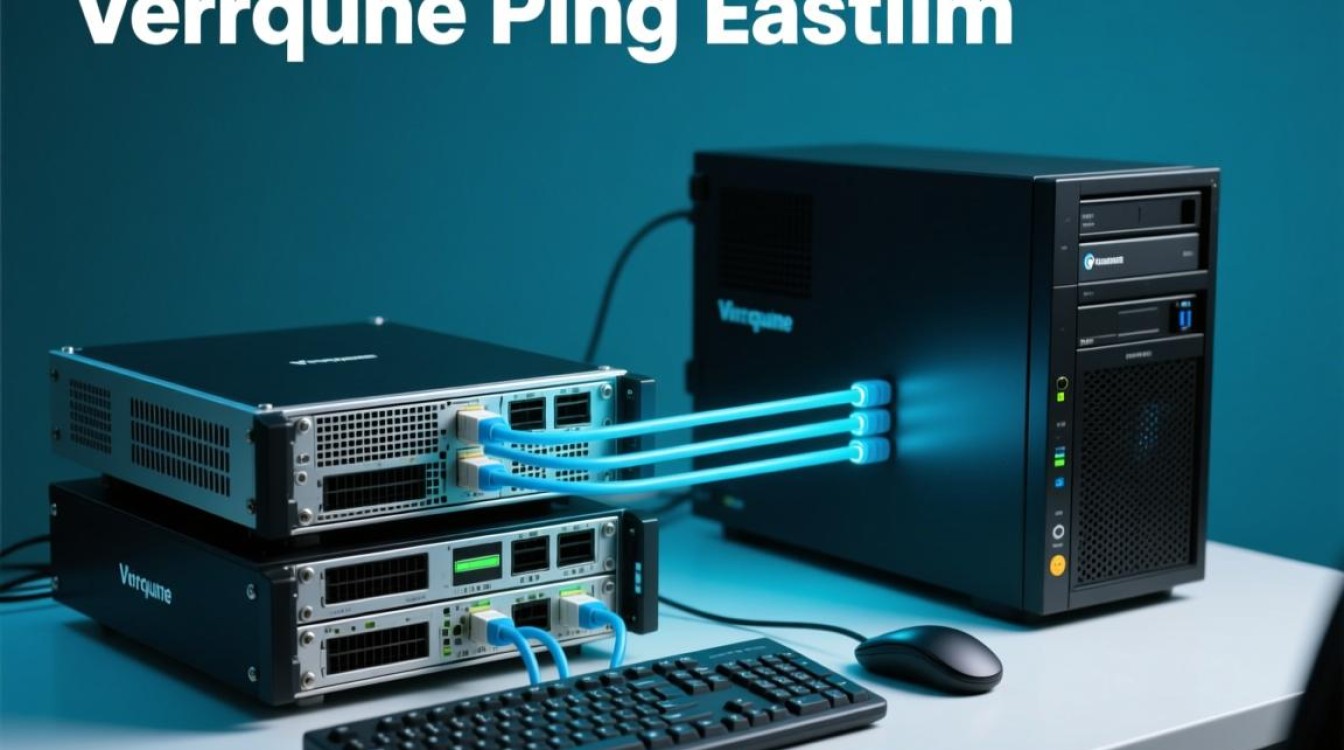 虚拟机ping 主机 虚拟机ping 主机