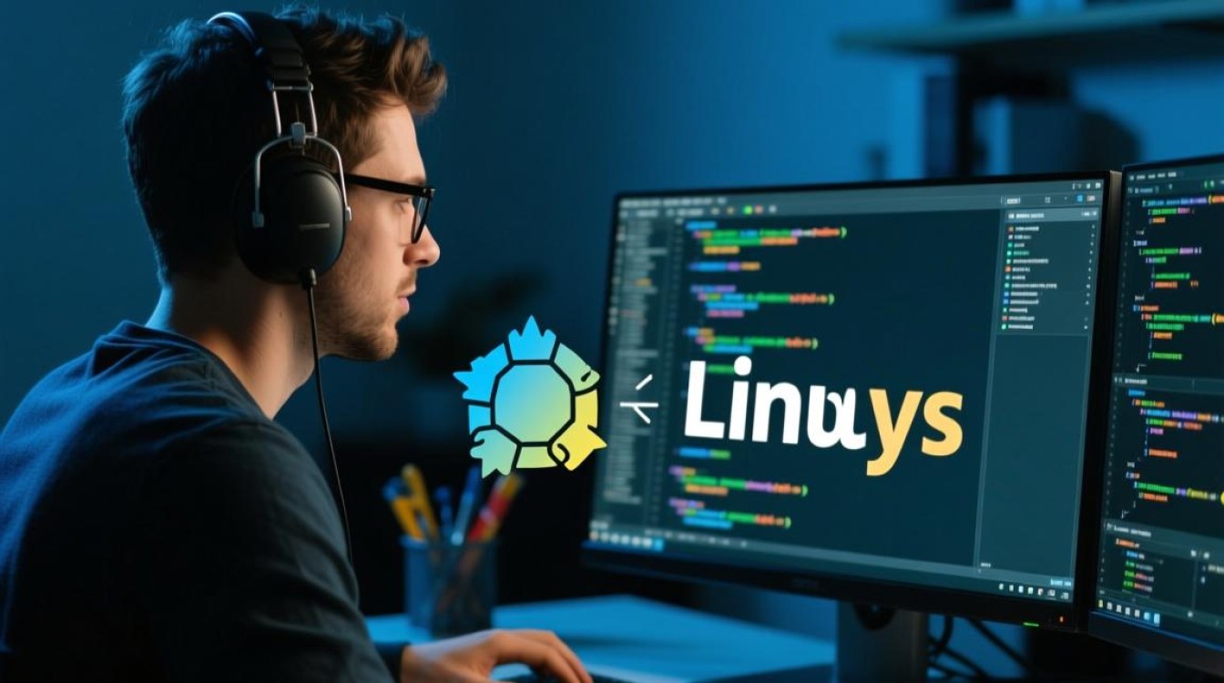 Linux下开发C语言如何从零搭建编译环境并运行首个程序？-好主机测评网