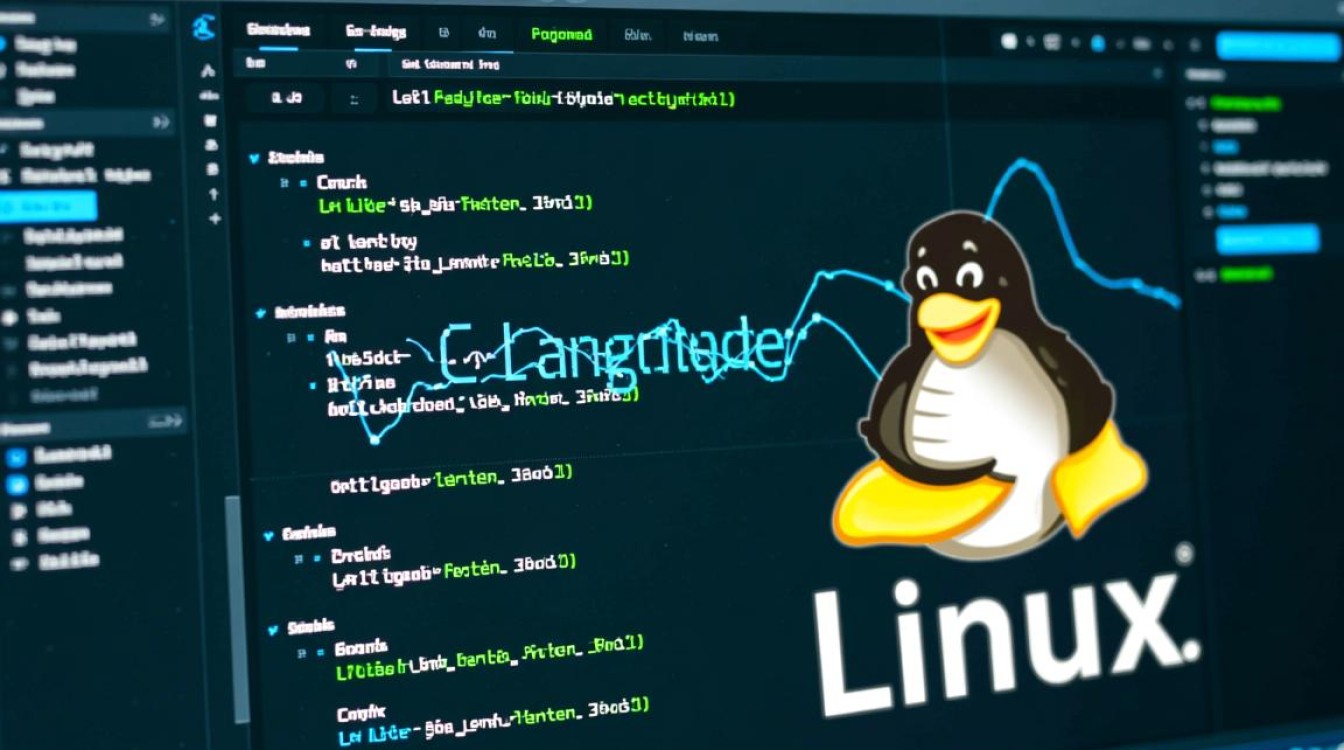 Linux下开发C语言如何从零搭建编译环境并运行首个程序？