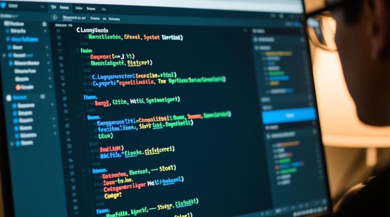 Linux下开发C语言如何从零搭建编译环境并运行首个程序？