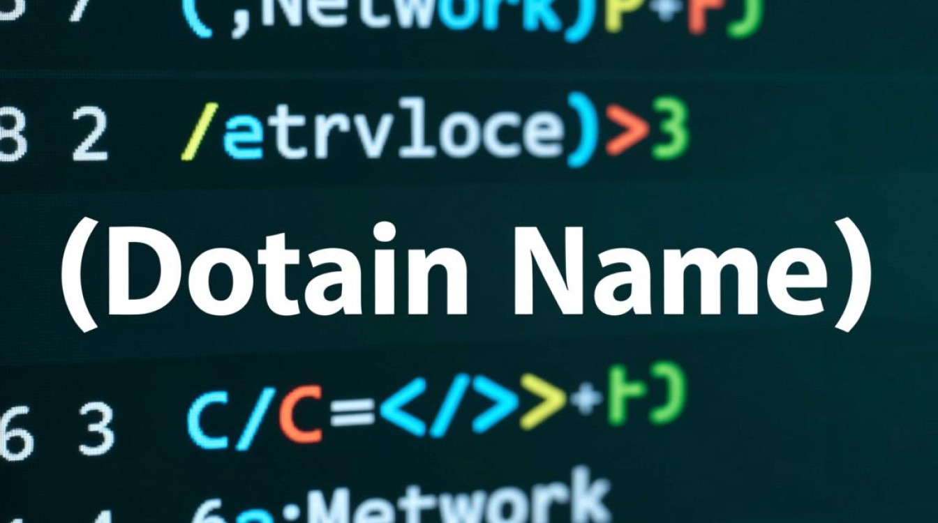 c获取域名-好主机测评网