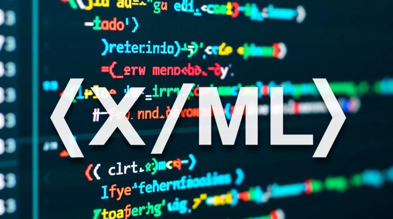 Java怎么接收接口返回的XML数据？具体解析步骤是什么？-好主机测评网