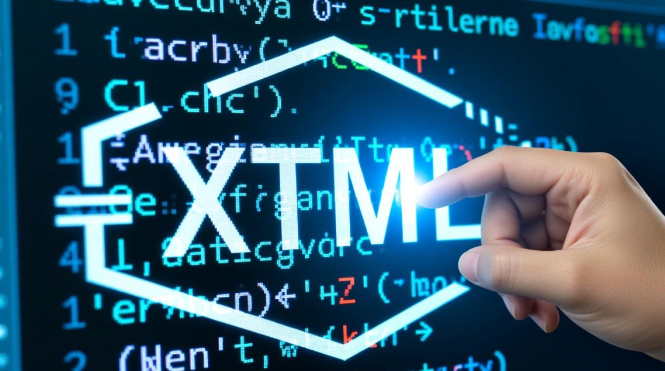 Java怎么接收接口返回的XML数据？具体解析步骤是什么？