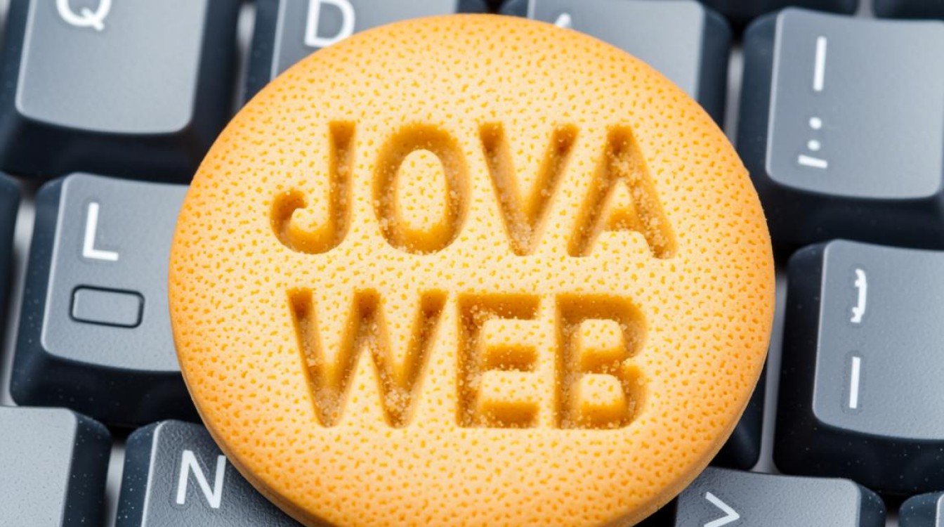 Java如何获取单个cookie?具体实现步骤与方法代码详解 Java如何获取单个cookie?具体实现步骤与方法代码详解