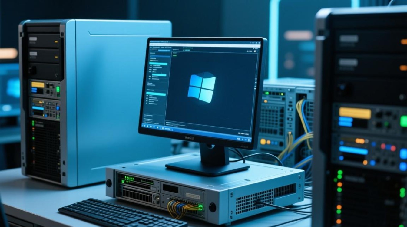 虚拟机 新建分区 虚拟机 新建分区