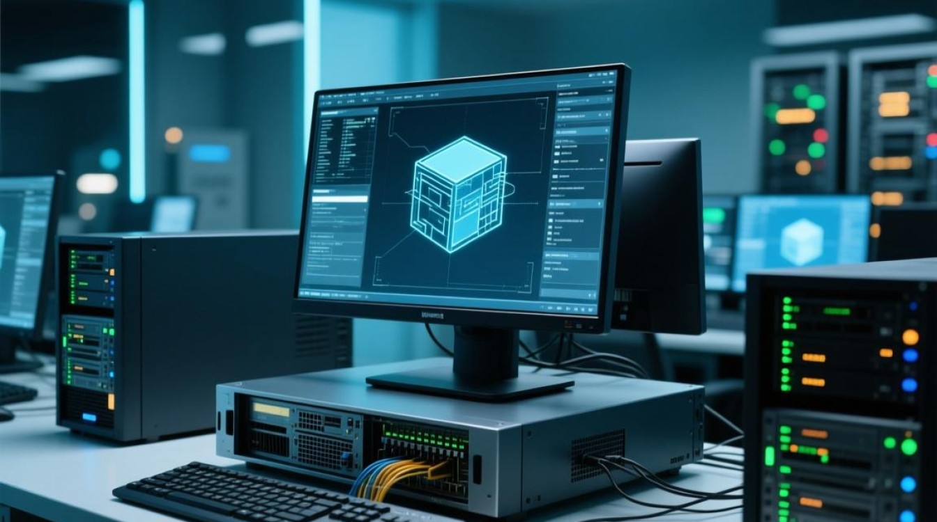 虚拟机 新建分区 虚拟机 新建分区