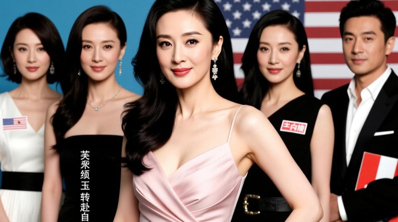 凤姐 域名 出售-好主机测评网