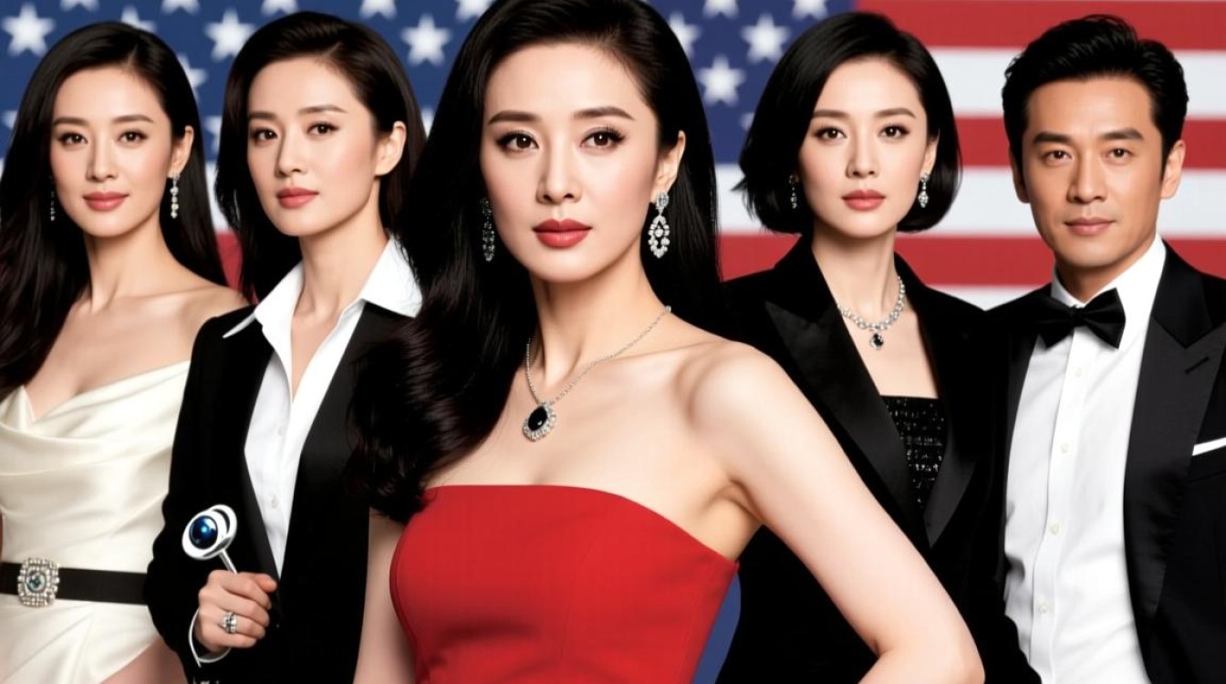 凤姐 域名 出售 凤姐 域名 出售