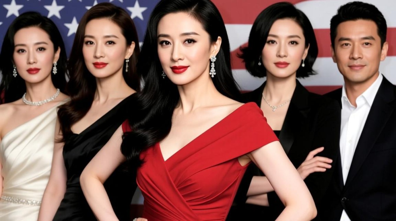 凤姐 域名 出售 凤姐 域名 出售