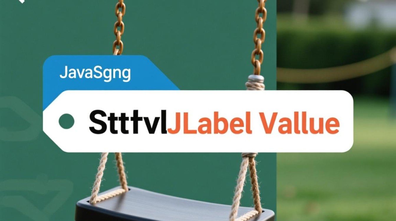 java怎么获取label的值 java怎么获取label的值