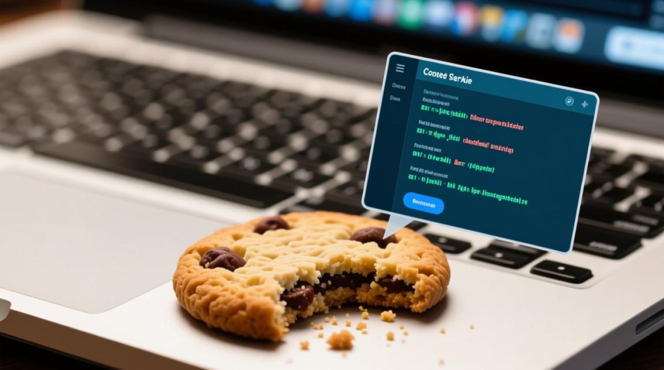 java怎么关闭cookie-好主机测评网