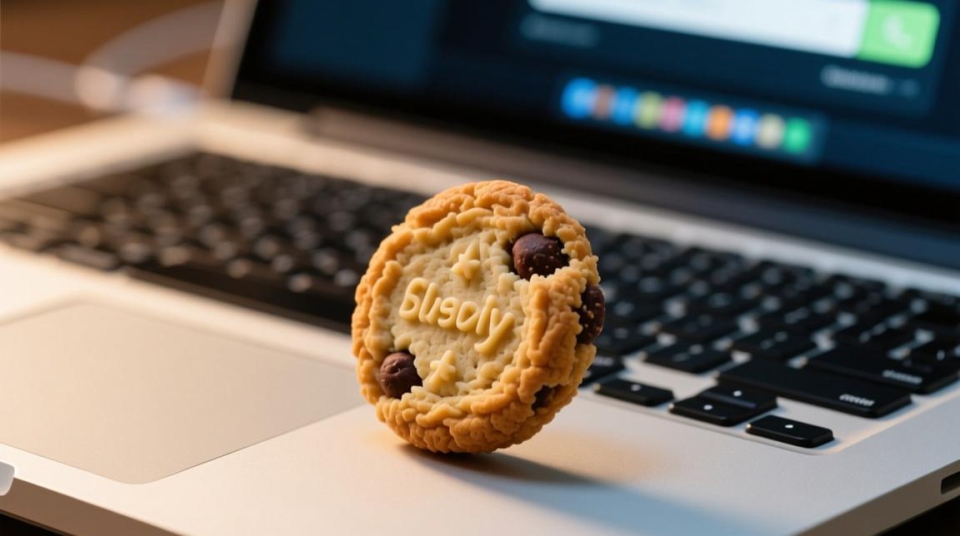 java怎么关闭cookie