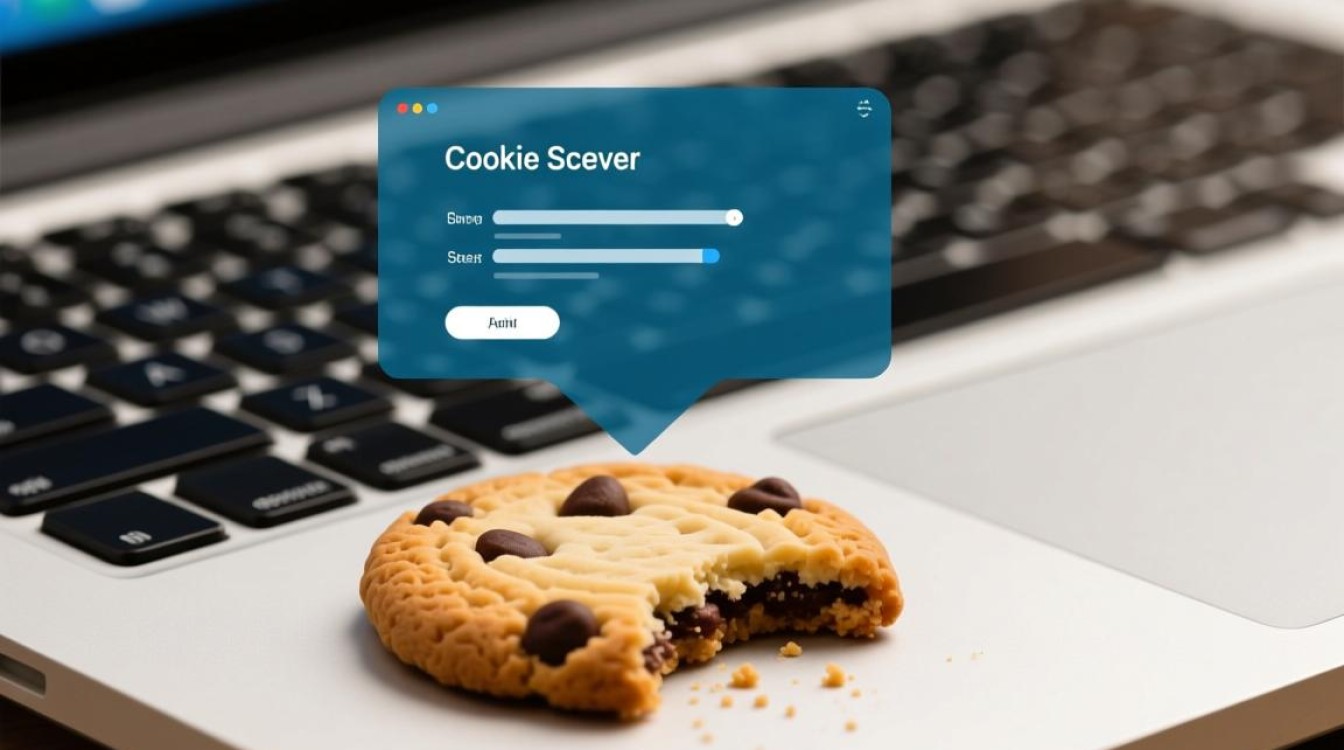 java怎么关闭cookie