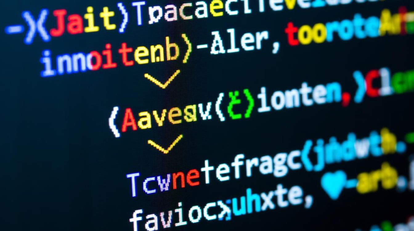 java怎么调用init方法