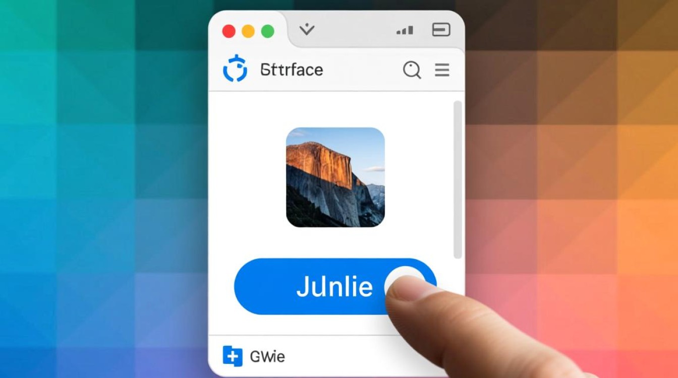 Java Swing中给按钮添加图片的具体代码怎么写？-好主机测评网