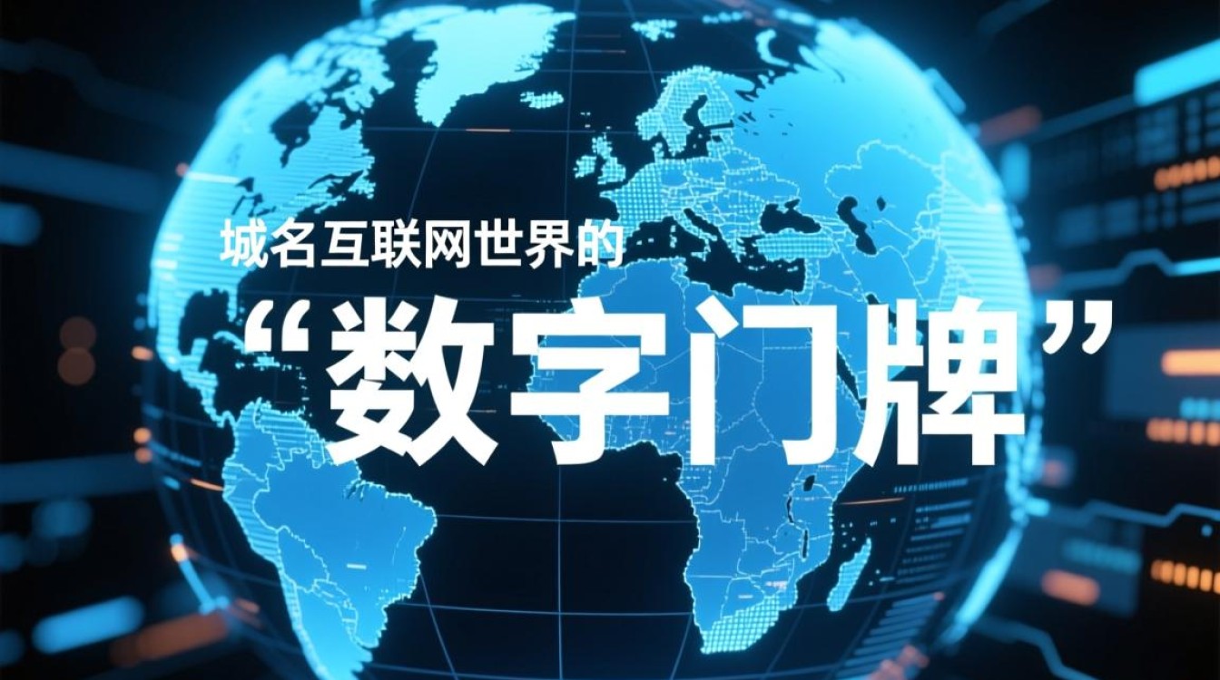 001hh新域名-好主机测评网