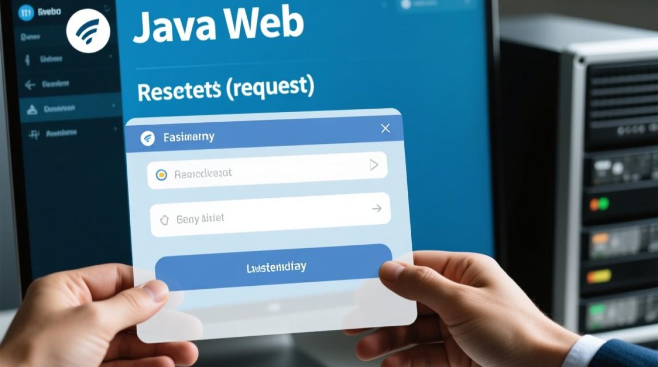 java怎么得到request-好主机测评网