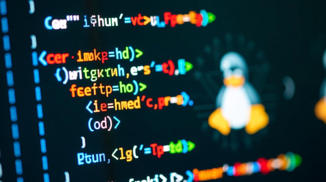linux 动态链接 静态链接