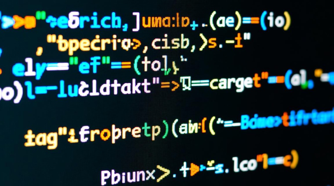linux 动态链接 静态链接-好主机测评网