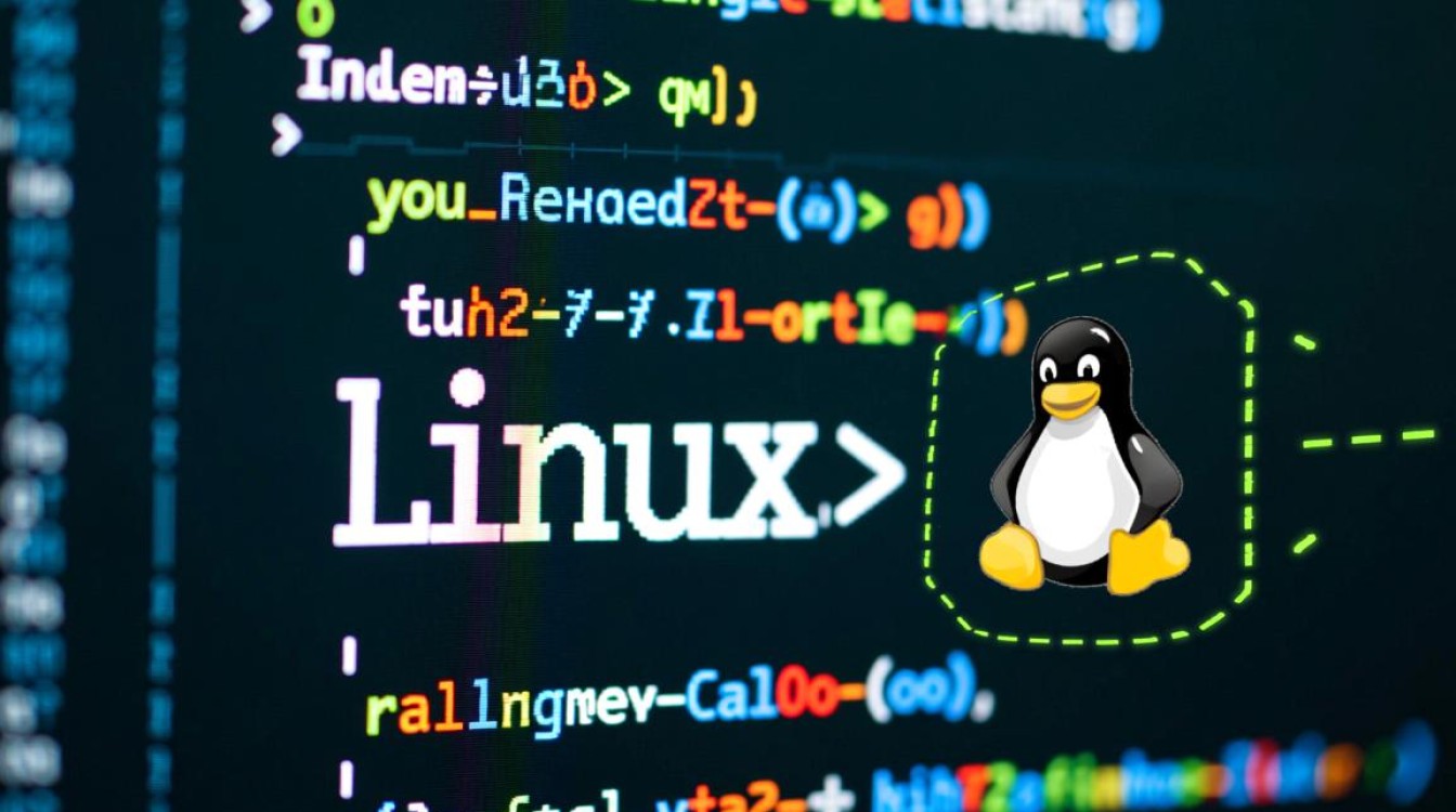 linux 动态链接 静态链接