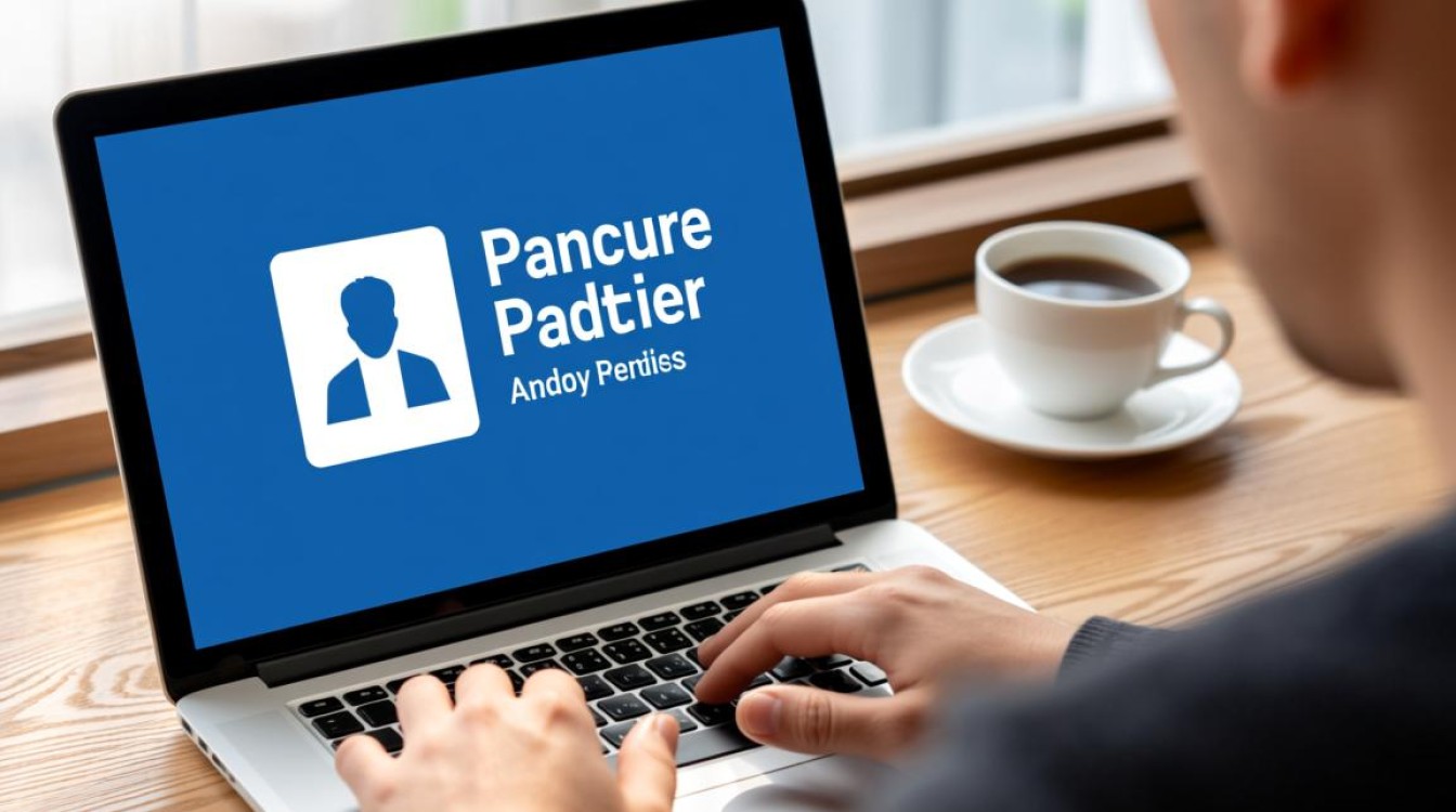 二手域名租用-好主机测评网