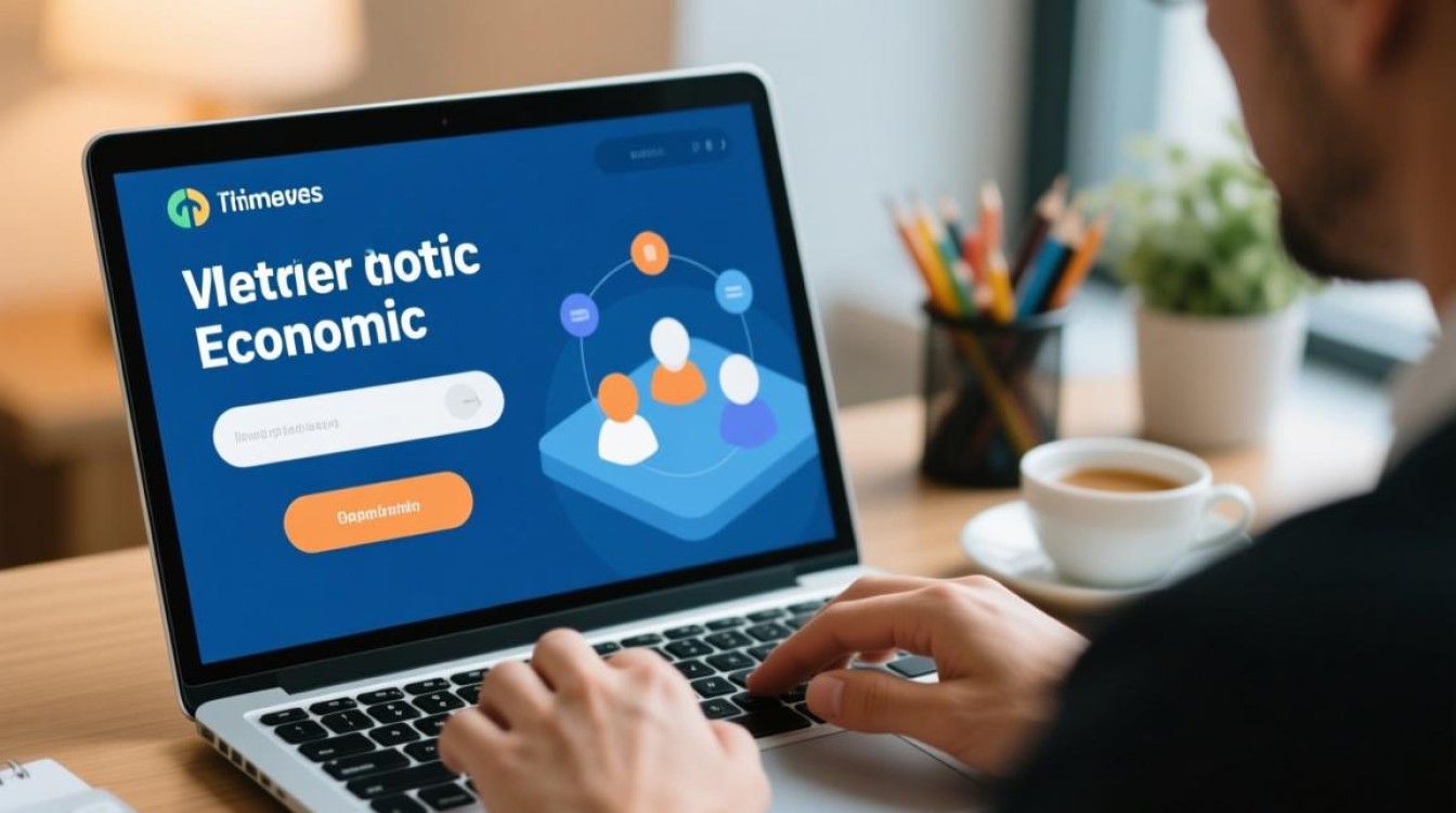 二手域名租用 二手域名租用