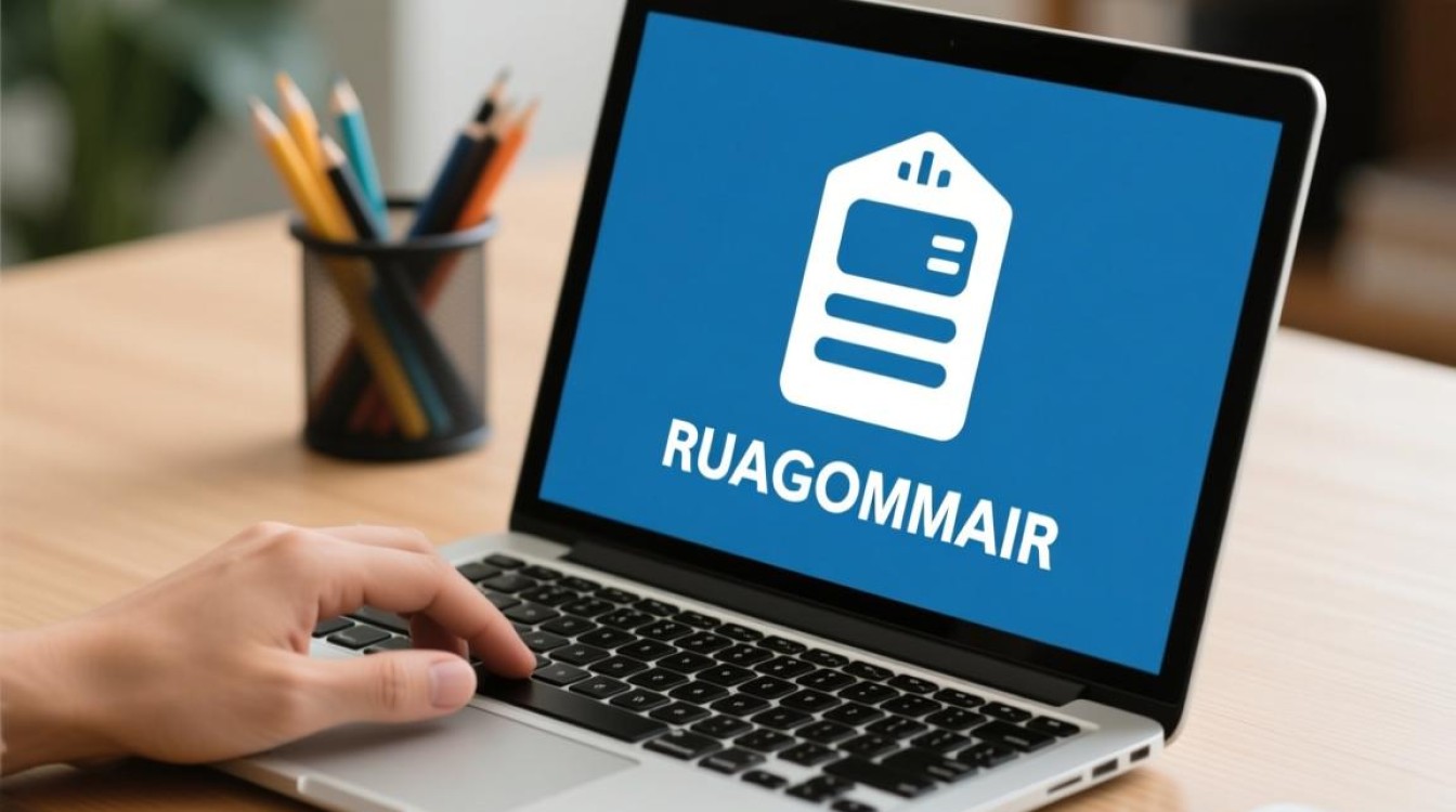 二手域名租用 二手域名租用