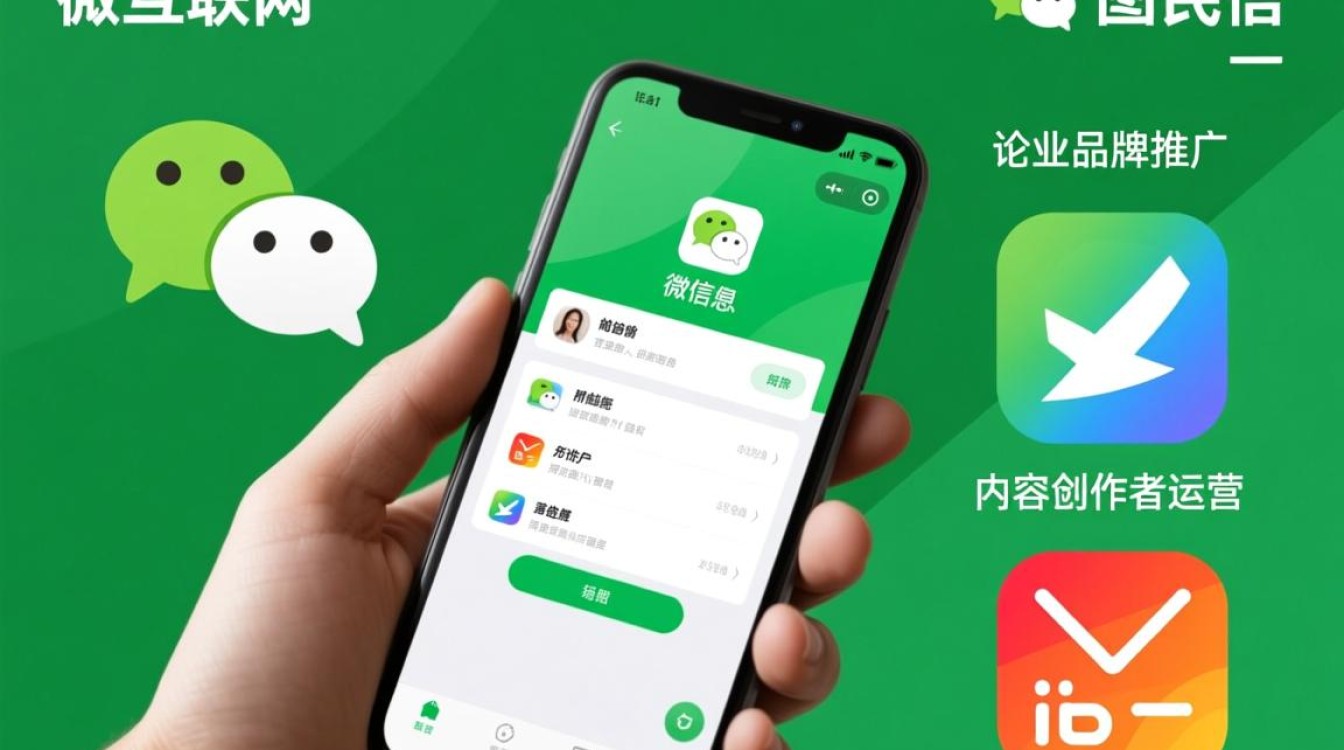 微信分享网页域名配置的具体步骤是什么?详细操作教程有哪些?-好主机测评网