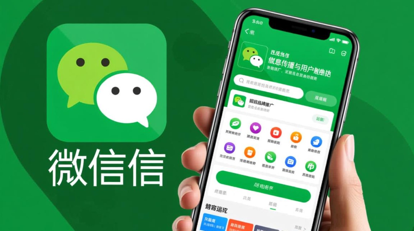 微信分享网页域名配置的具体步骤是什么？详细操作教程有哪些？