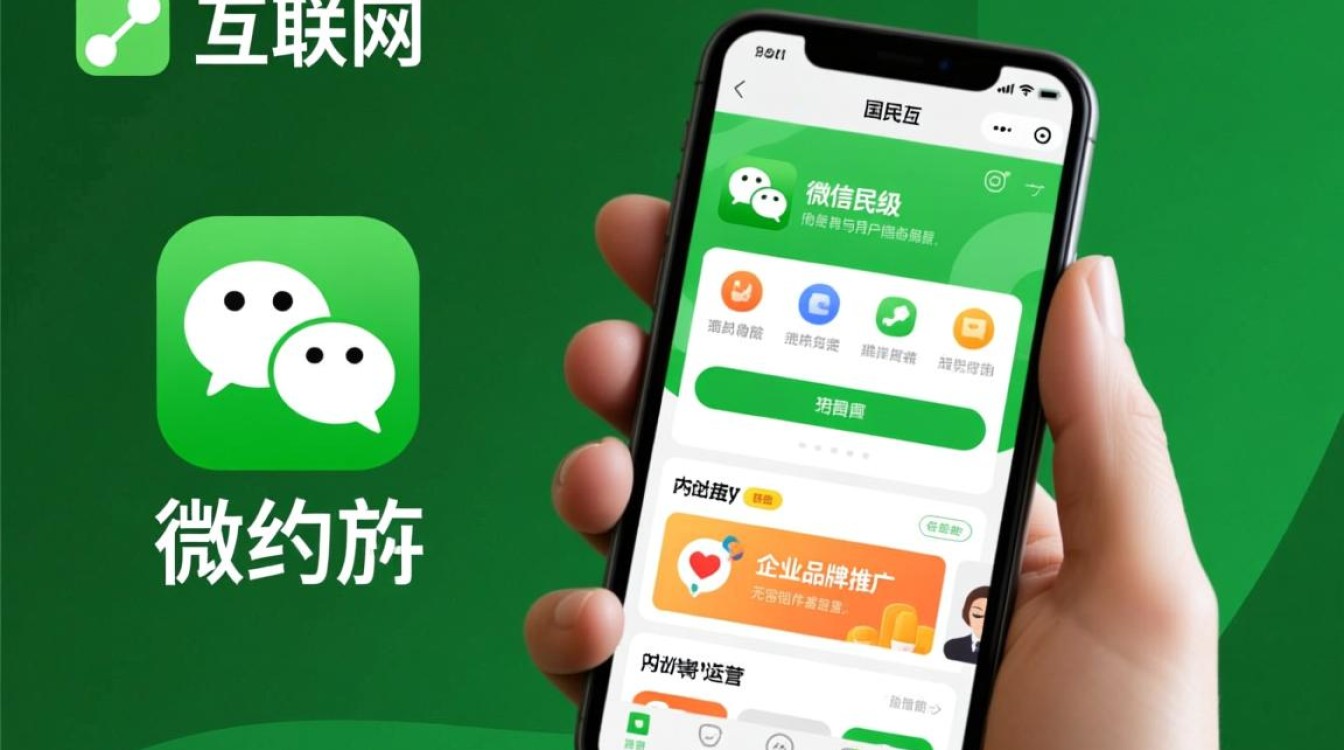 微信分享网页域名配置的具体步骤是什么？详细操作教程有哪些？