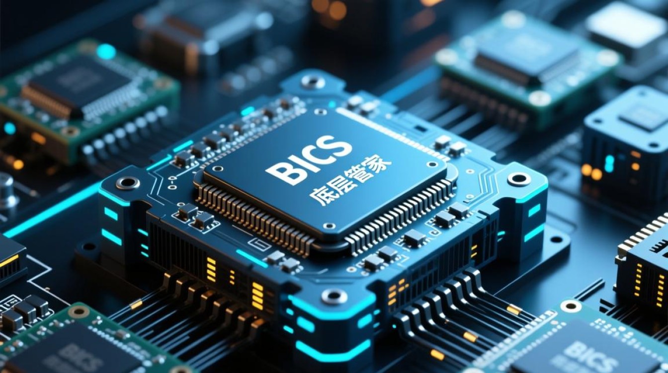 虚拟机更改biso-好主机测评网