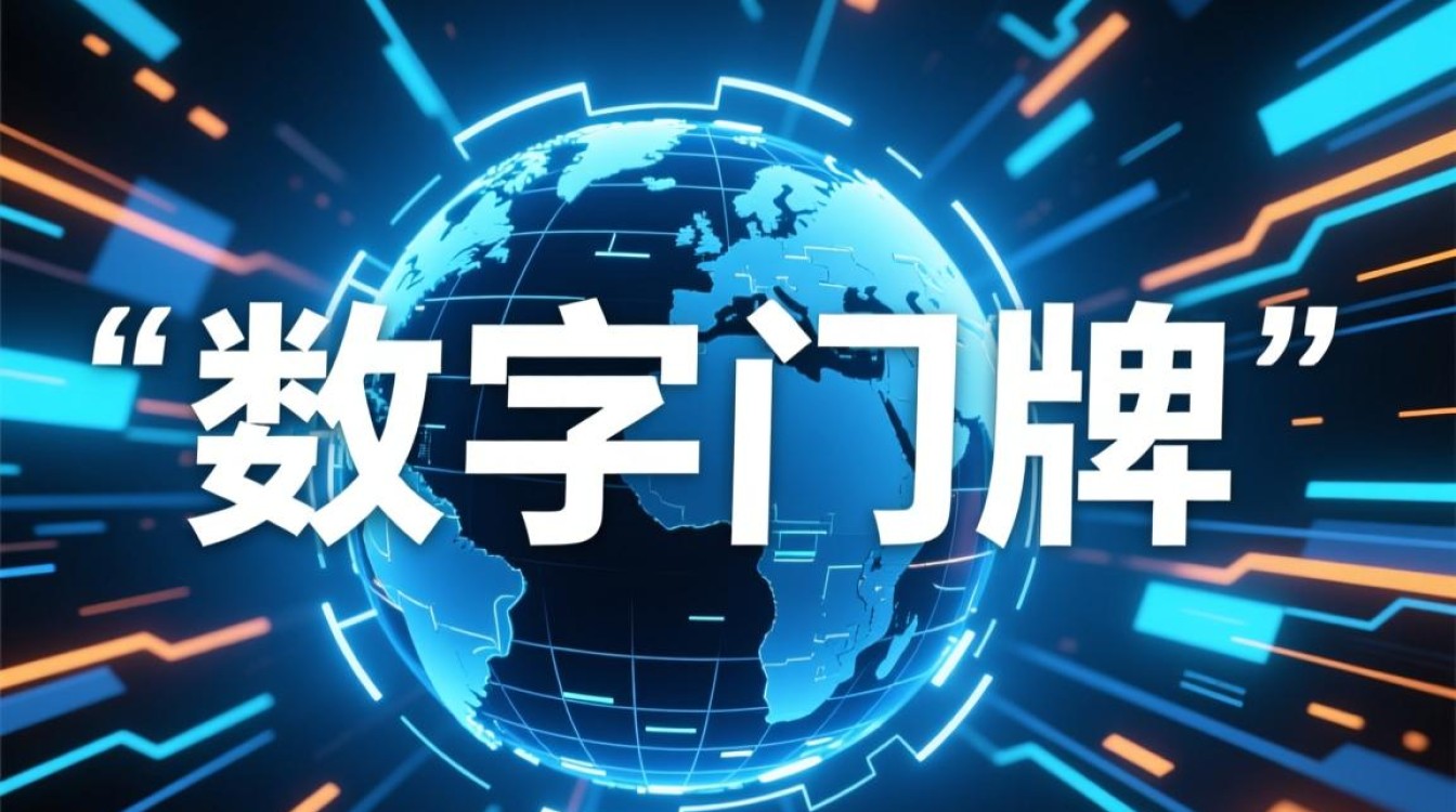 zjzj11换域名-好主机测评网