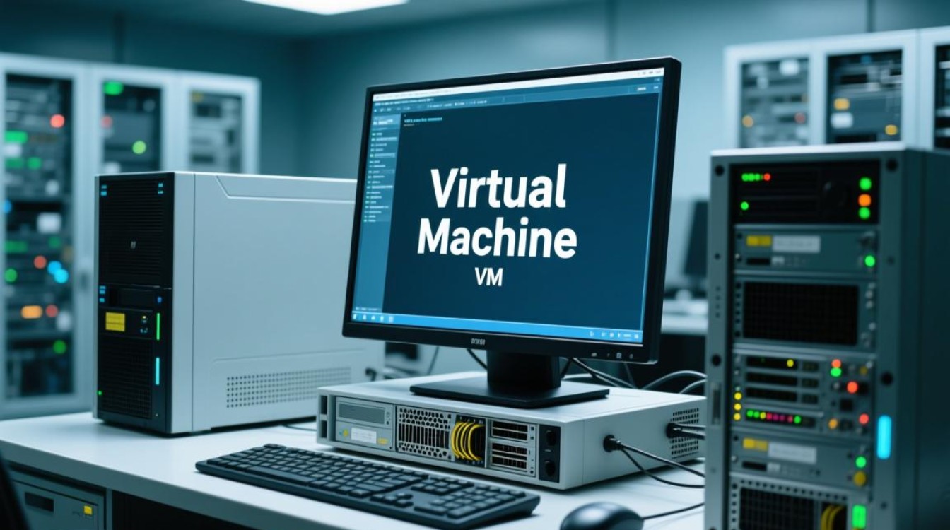 虚拟机 关闭VMs 虚拟机 关闭VMs