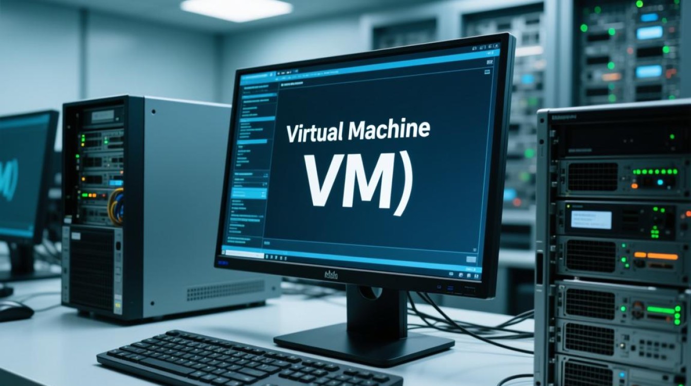 虚拟机 关闭VMs 虚拟机 关闭VMs