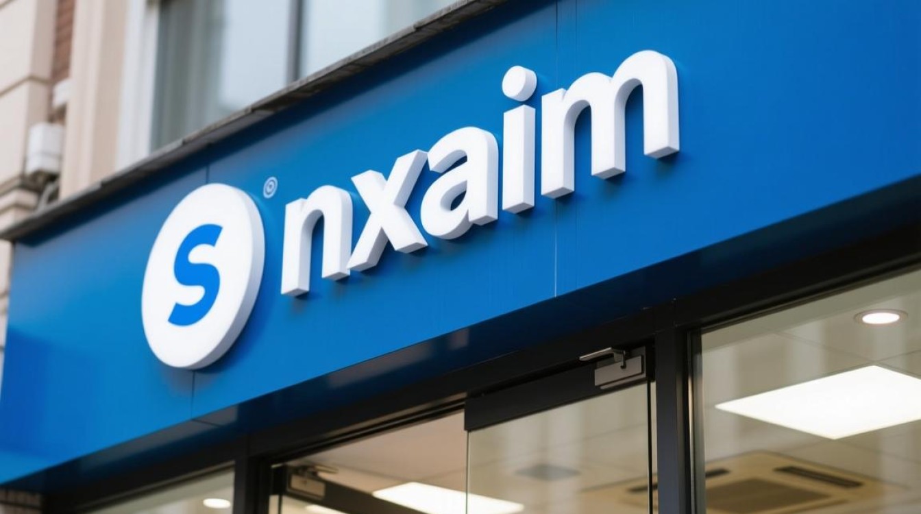 shop域名选什么后缀好？注册时要注意哪些关键点？