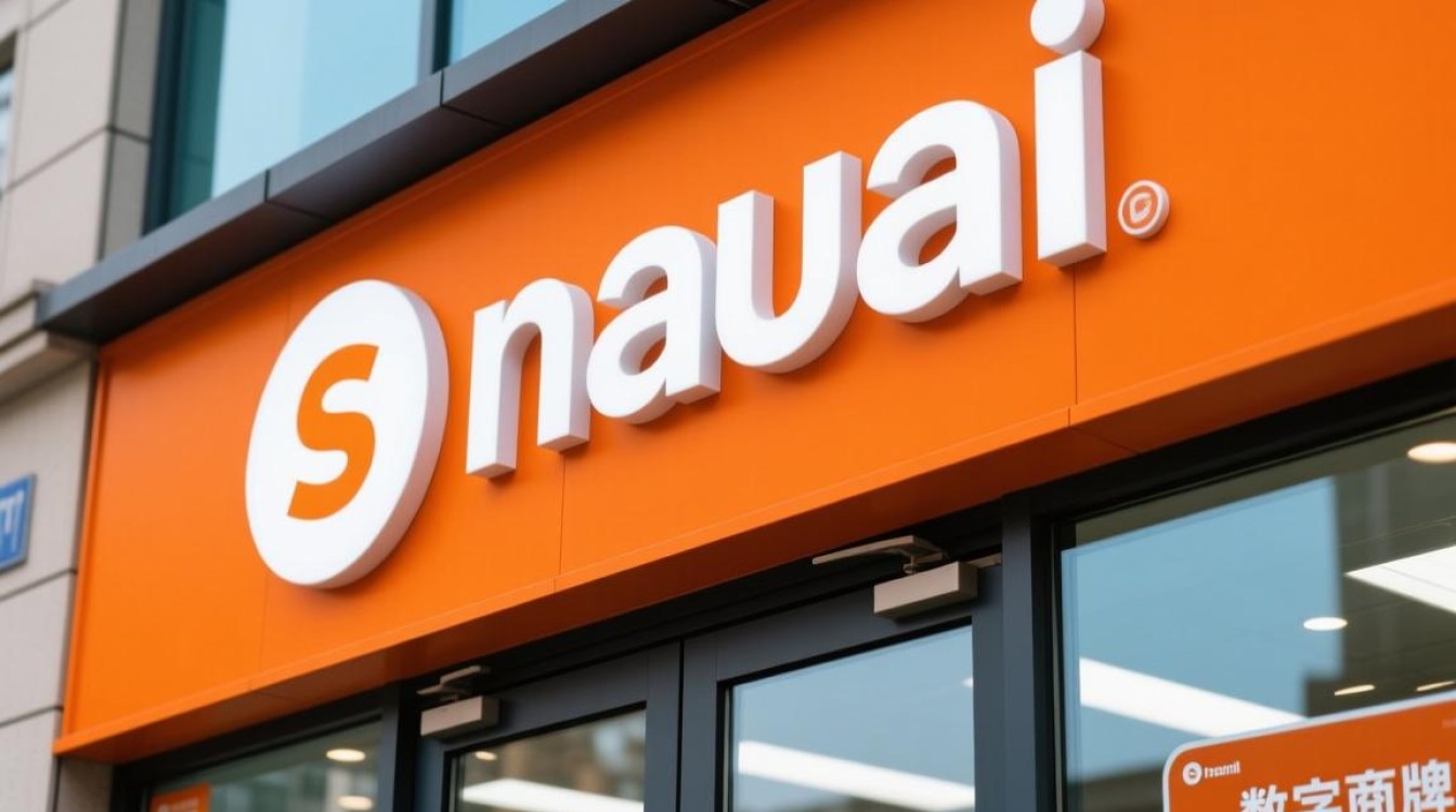 shop域名选什么后缀好?注册时要注意哪些关键点?-好主机测评网