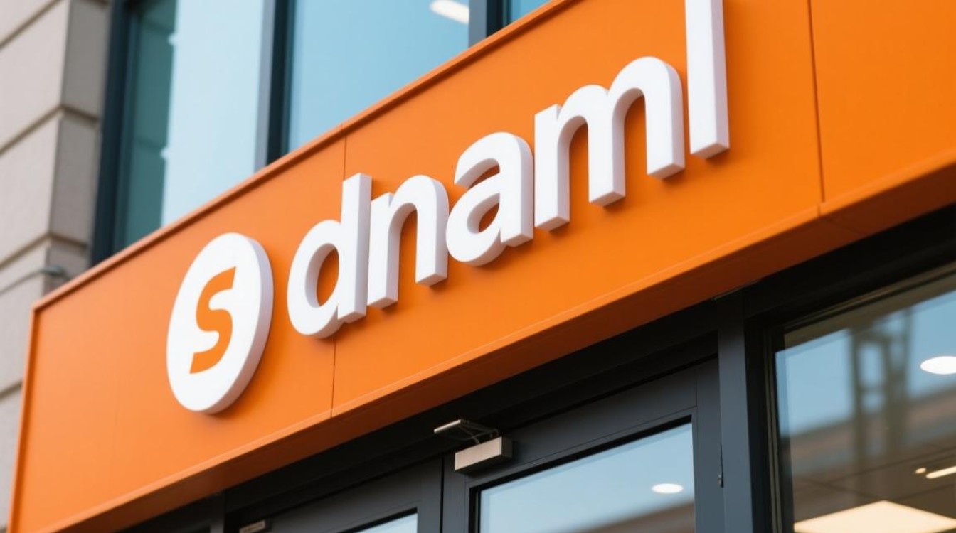 shop域名选什么后缀好？注册时要注意哪些关键点？