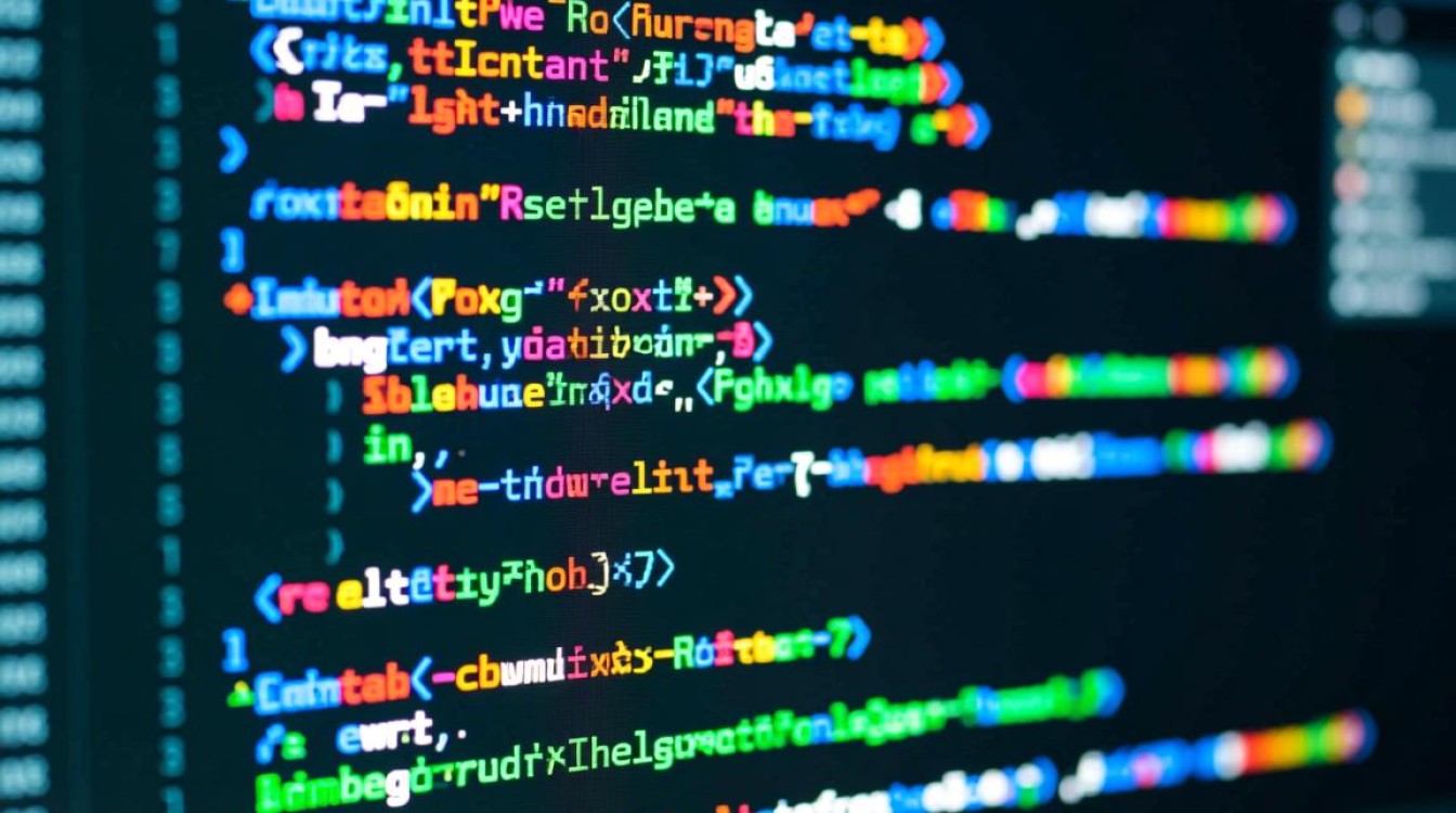 Linux字符串操作有哪些新手必学的常用命令和实际应用方法？-好主机测评网