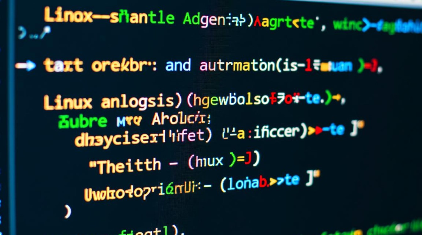 Linux字符串操作有哪些新手必学的常用命令和实际应用方法？