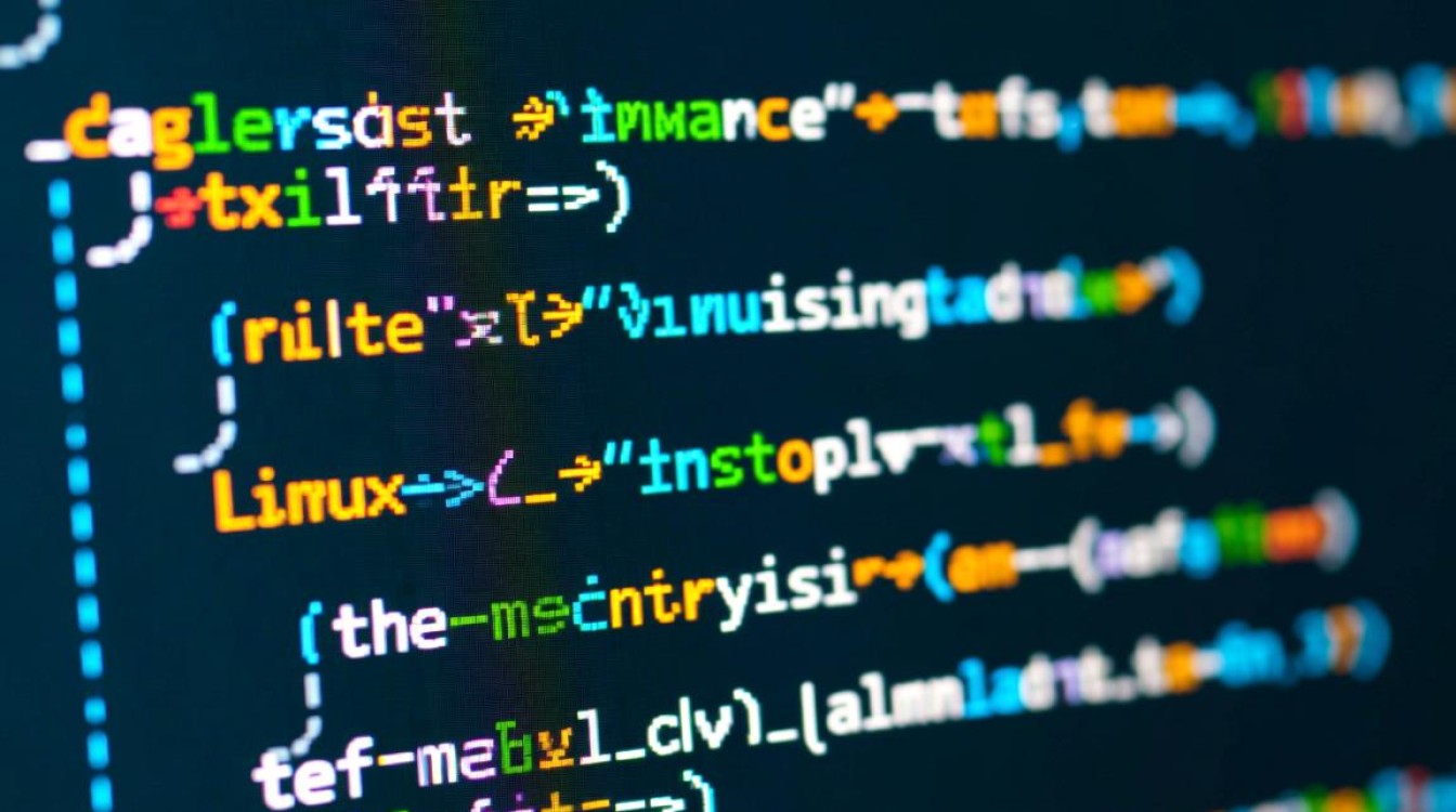 Linux字符串操作有哪些新手必学的常用命令和实际应用方法？
