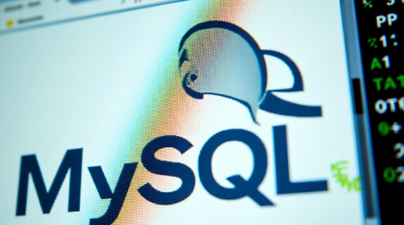 Linux环境下PHP如何安装配置支持MySQL数据库连接的扩展？-好主机测评网