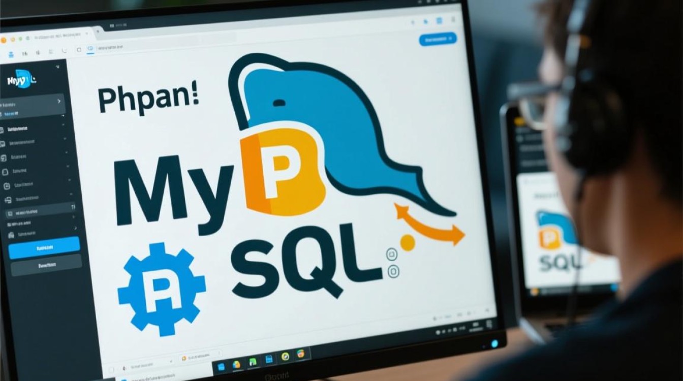 Linux环境下PHP如何安装配置支持MySQL数据库连接的扩展？