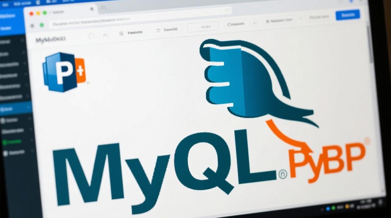 Linux环境下PHP如何安装配置支持MySQL数据库连接的扩展？