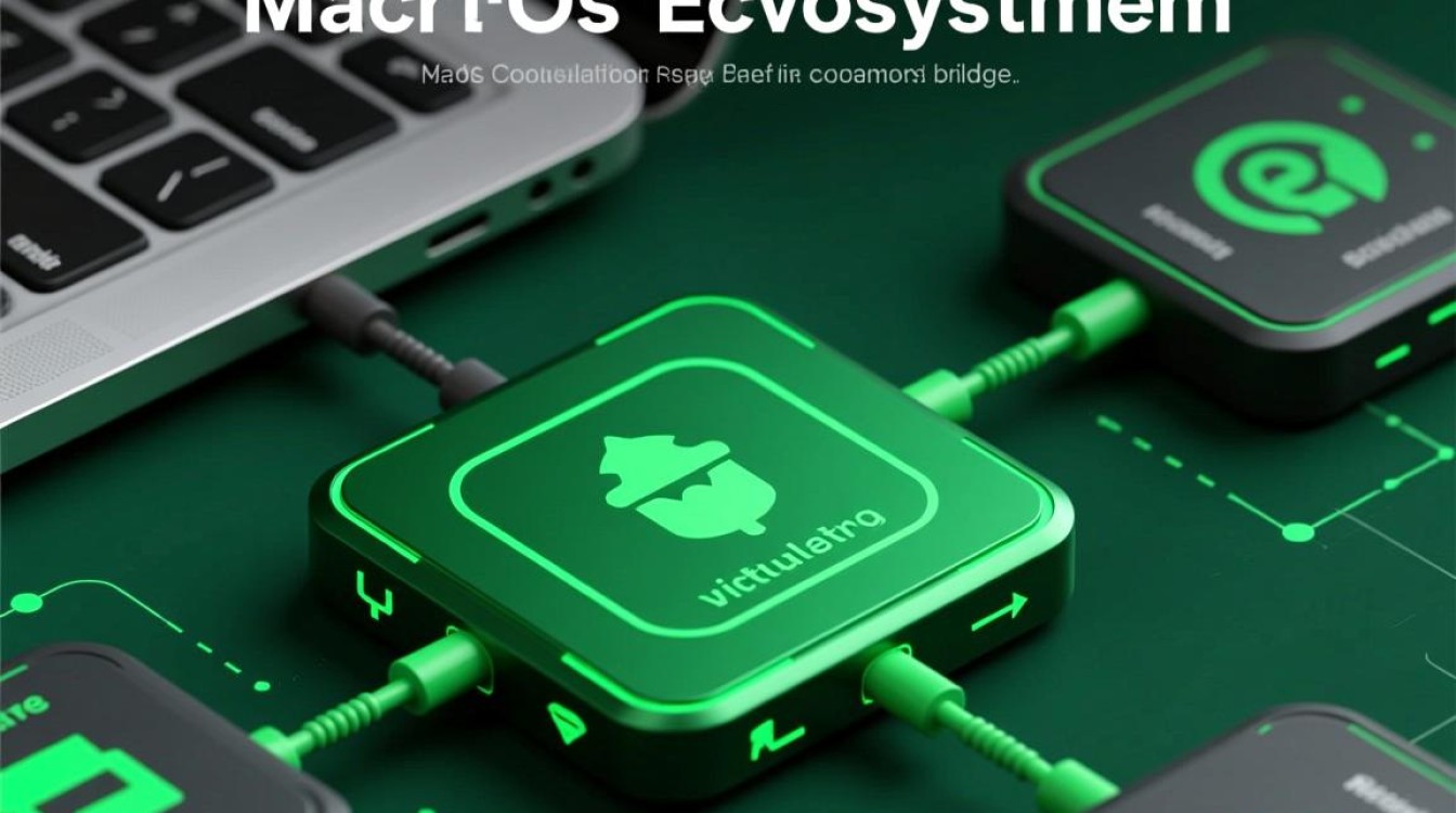 苹果虚拟机绿色版哪里下载？纯净免安装安全可靠吗？-好主机测评网