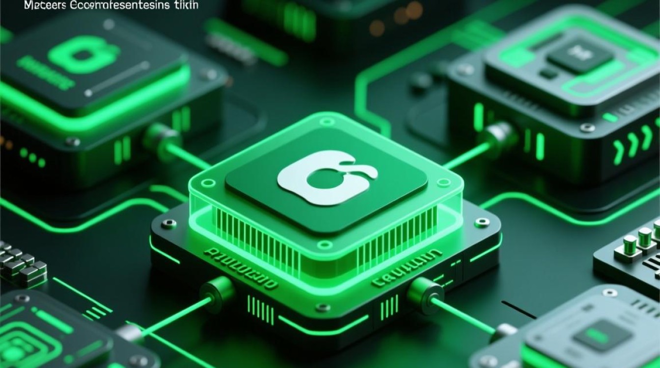 苹果虚拟机绿色版哪里下载？纯净免安装安全可靠吗？