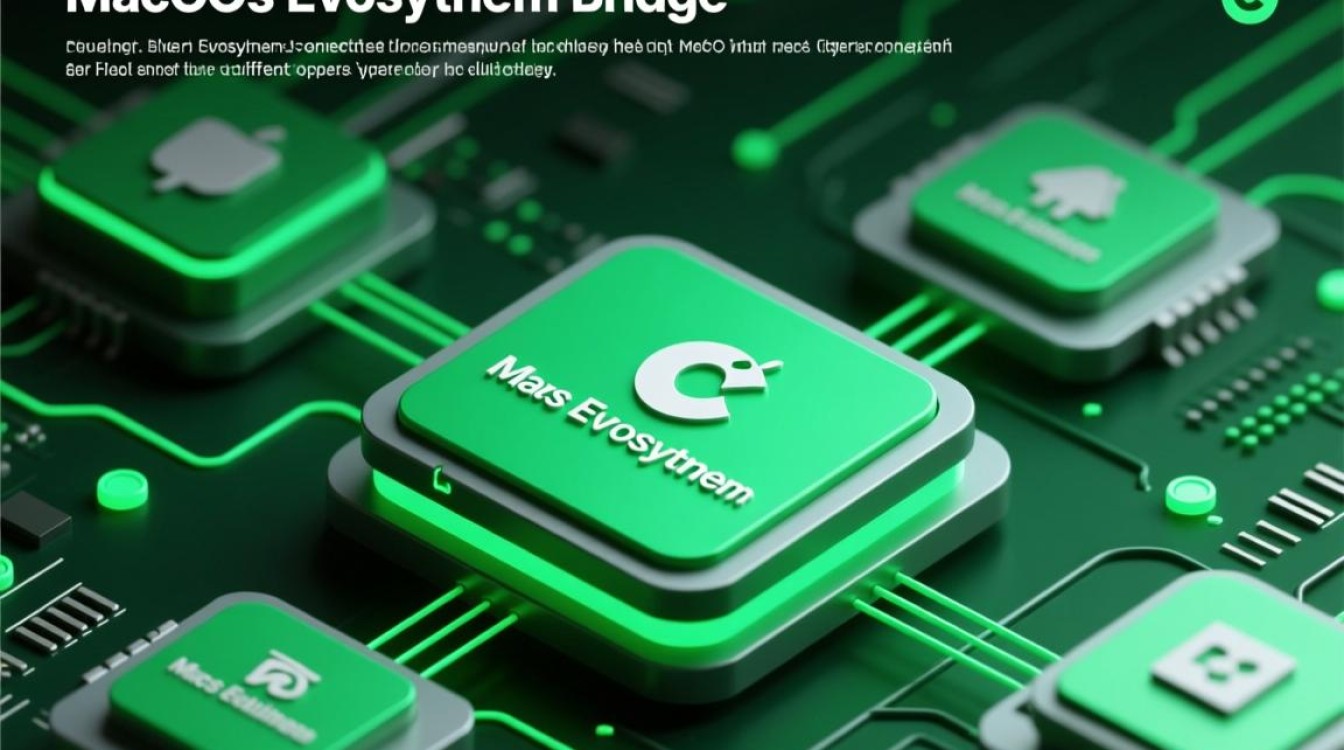 苹果虚拟机绿色版哪里下载？纯净免安装安全可靠吗？